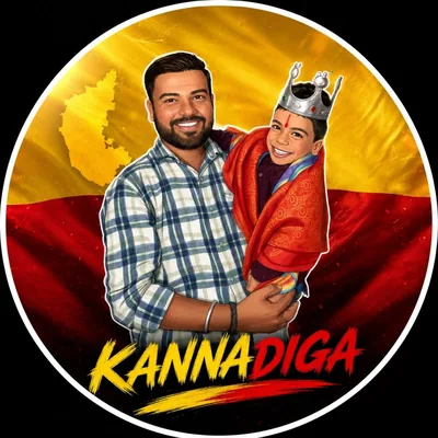 @harishsagar_official_07 profile image