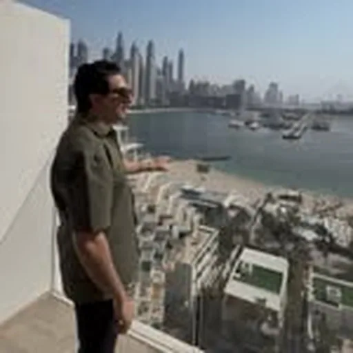 @hariskhantrader profile image