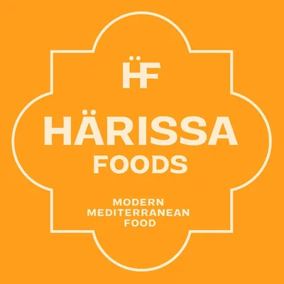 @harissafoods profile image