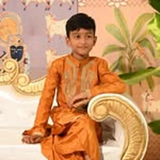 @harithag_reddy profile image