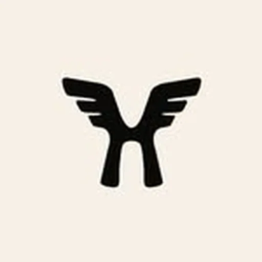 @harithand profile image