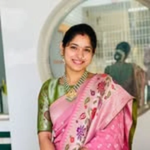@harithareddy_____ profile image
