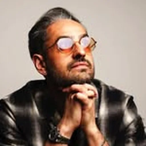 @harjimusic profile image