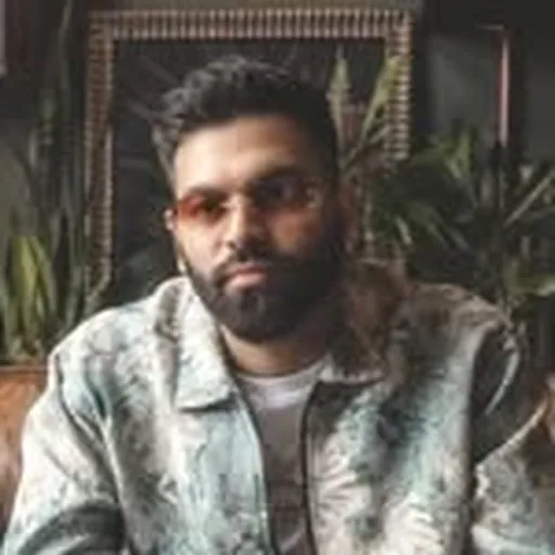 @harjnagra profile image