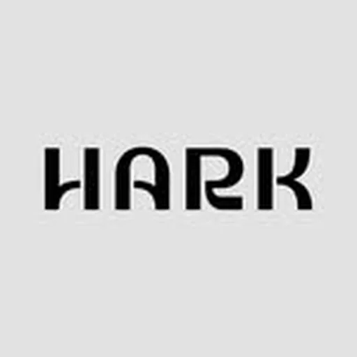 @hark.paris profile image