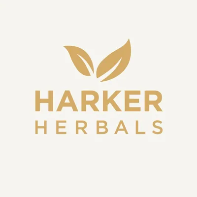 @harkerherbals profile image