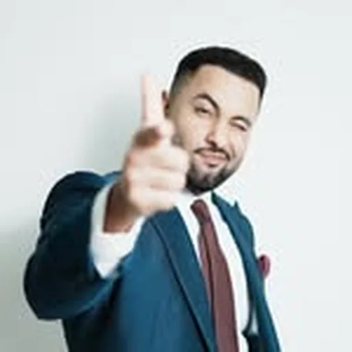 @harkvibez profile image