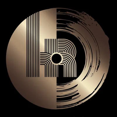 @harlanrecordssf profile image