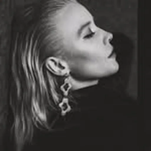 @harleecase profile image
