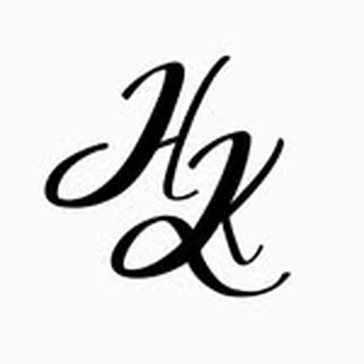 @harleenkaur.us profile image