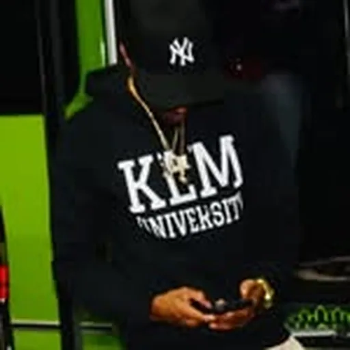 @harlem_legendx profile image