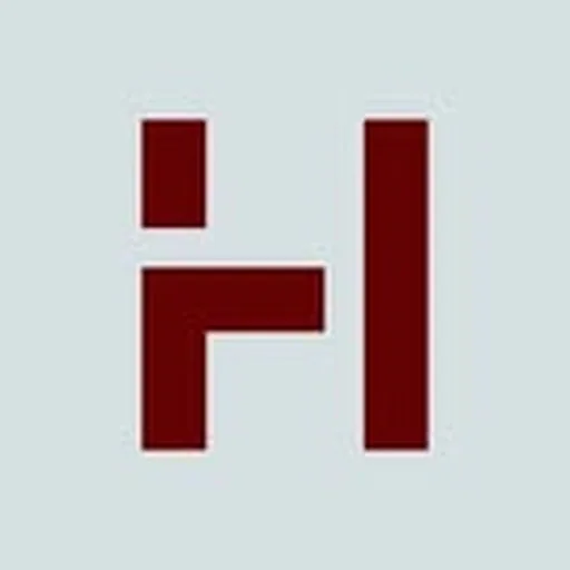 @harlemcapital profile image