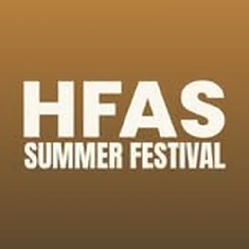 @harlemfinearts profile image