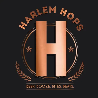 @harlemhops profile image