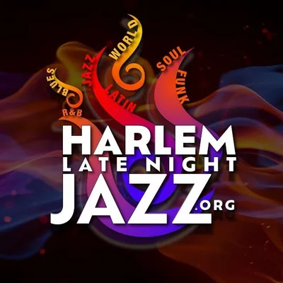 @harlemlatenightjazz profile image