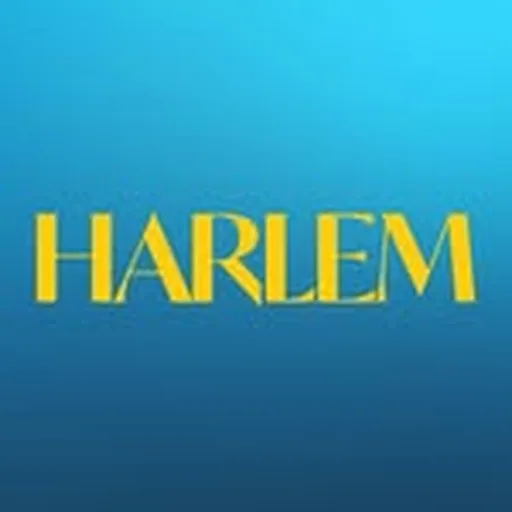 @harlemonprime profile image