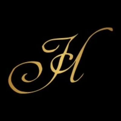 @harlemperfumeco profile image