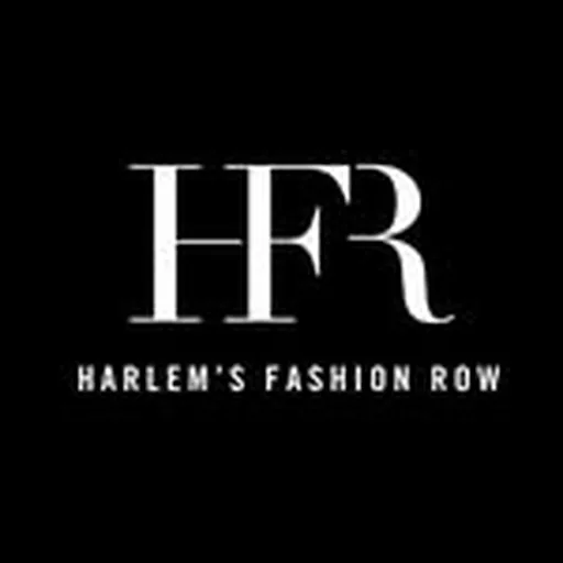 @harlemsfashionrow profile image