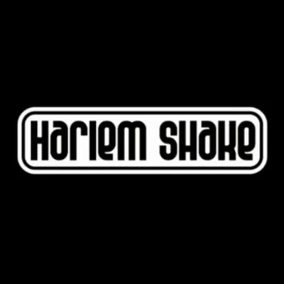 @harlemshakebkk profile image