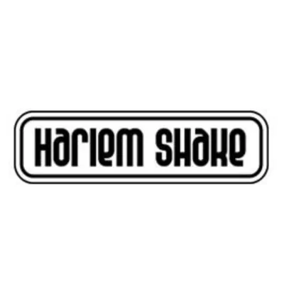 @harlemshakedancestudio profile image