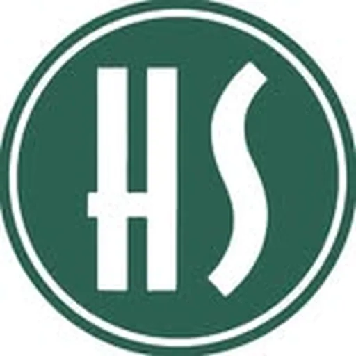 @harlemshakenyc profile image
