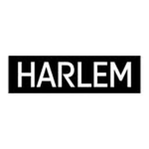 @harlemshops profile image