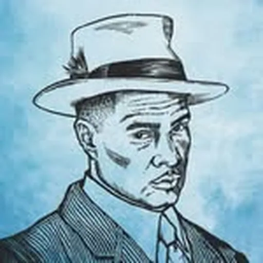 @harlemslim profile image