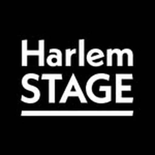 @harlemstage profile image