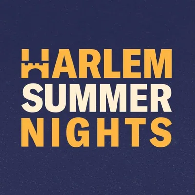 @harlemsummernights profile image