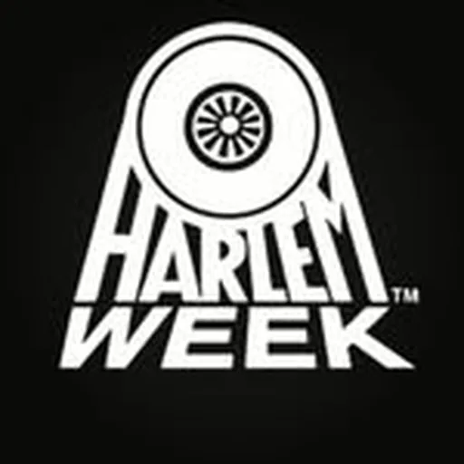 @harlemweek profile image