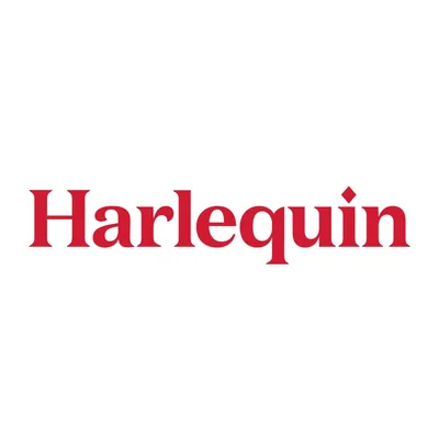 @harlequinbooks profile image