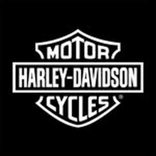 @harleyaustralia profile image