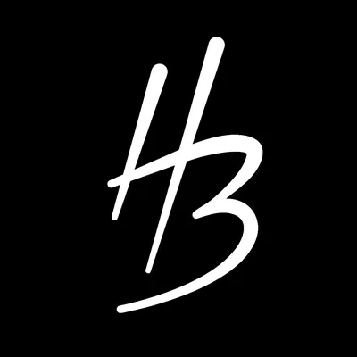 @harleybentonofficial profile image
