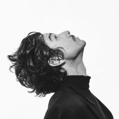 @harleycortez profile image