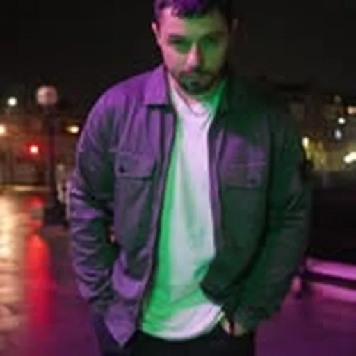 @harleyd_dnb profile image
