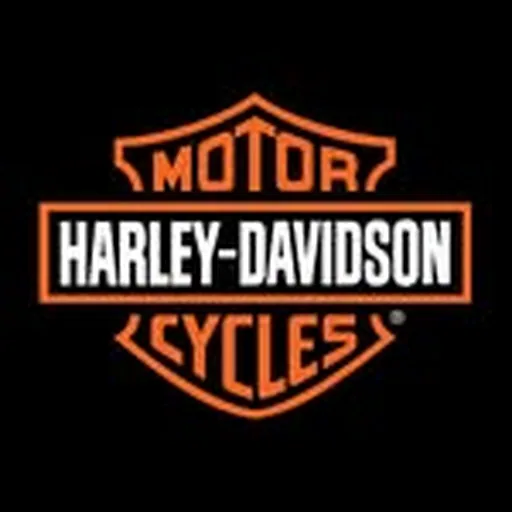 @harleydavidson profile image