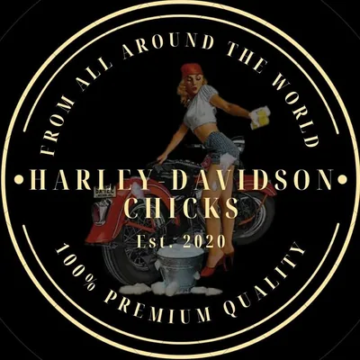 @harleydavidson_chicks profile image