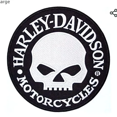 @harleydavidsonoftheworld profile image