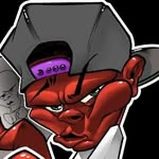 @harleydvs profile image