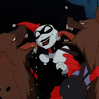 @harleyquinn.ily profile image