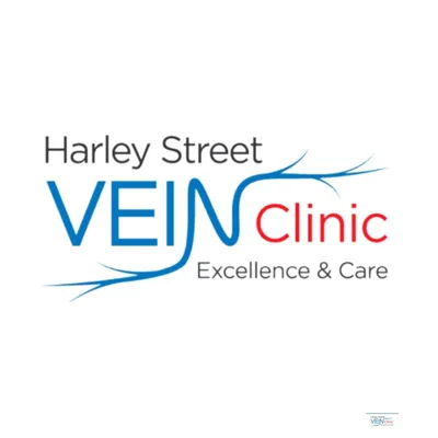 @harleystreetveinclinic profile image