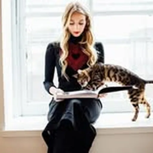 @harleyvnewton profile image