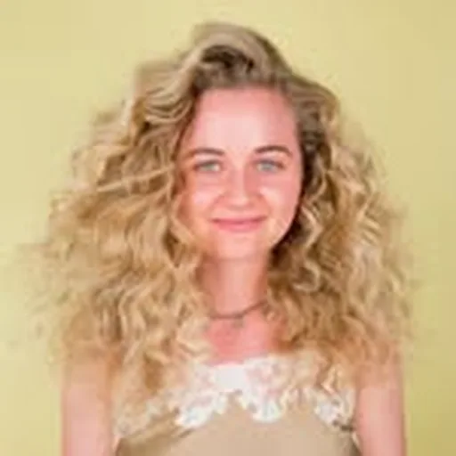 @harlingross profile image