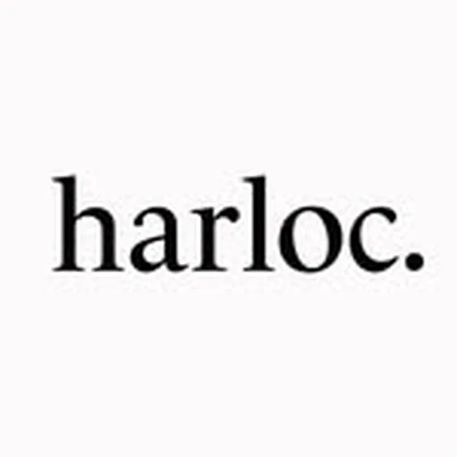 @harloc.hair profile image