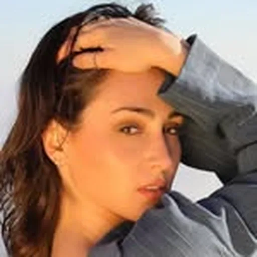 @harloemusic profile image