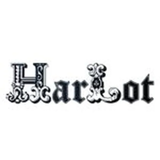 @harlotdc profile image