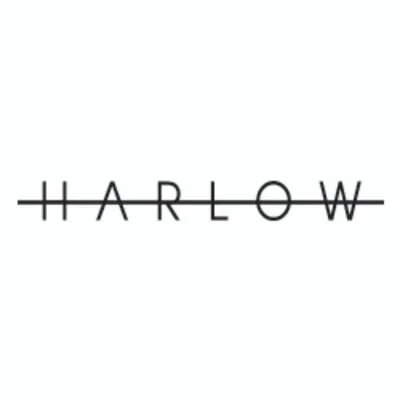 @harlowbar profile image