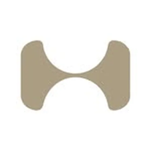 @harlowecreators profile image