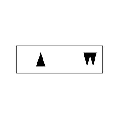 @harlowskinco profile image