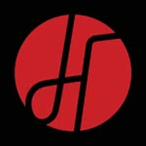@harlowsnightclub profile image